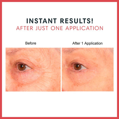 Winke™ Tinted Firming Eye Gel