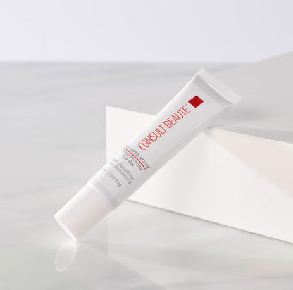 Winke™ Tinted Firming Eye Gel